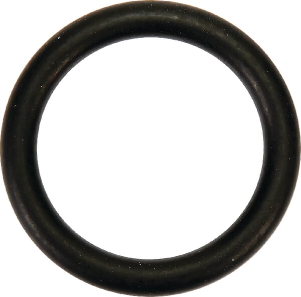 BPA000372823