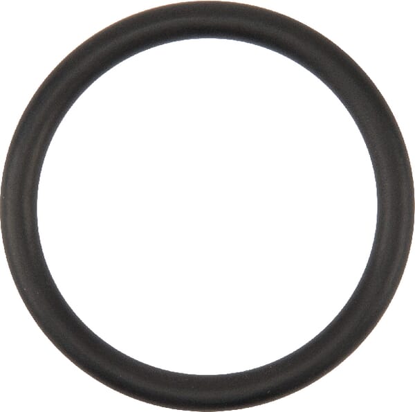 BPA000372824