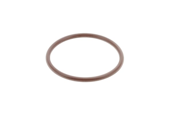 BPA000372833