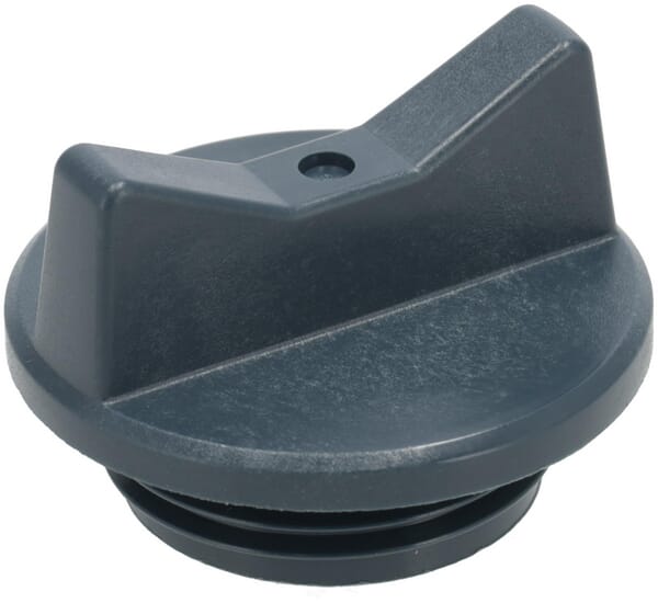 BPA000372834