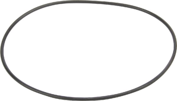 BPA000372836