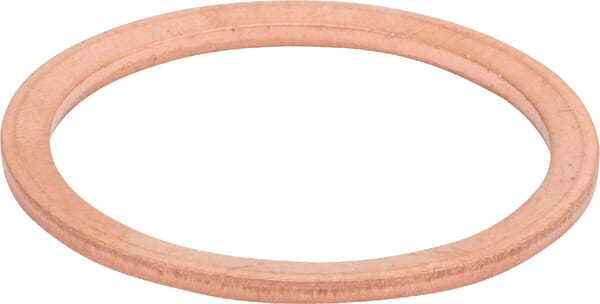 BPA000372845