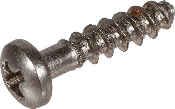 Arag Safety Screw V7b24f