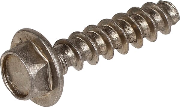 Arag Screw V7m24k