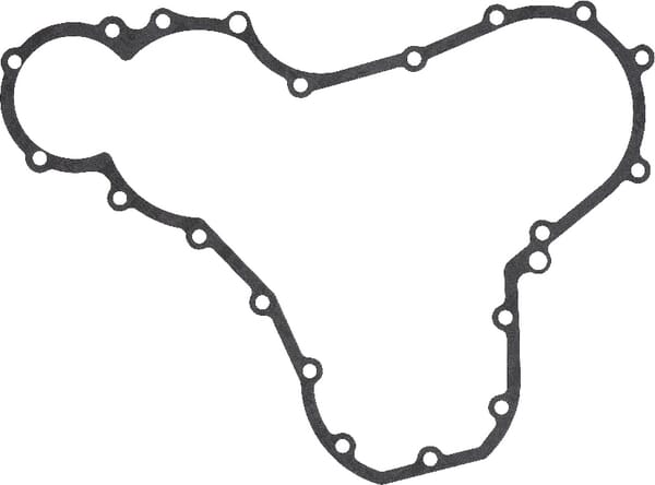 BPA000372961