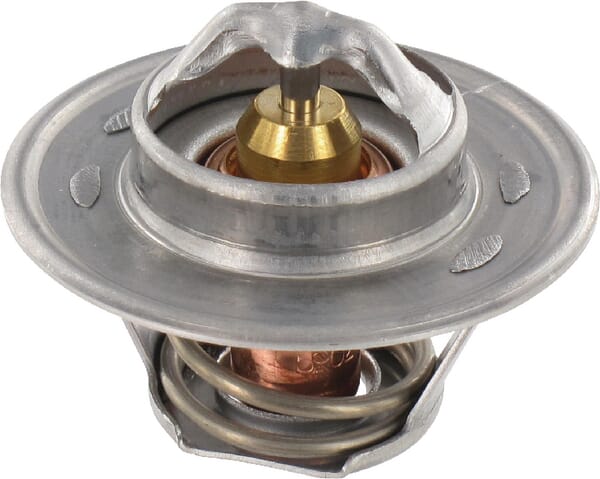 BPA000372985