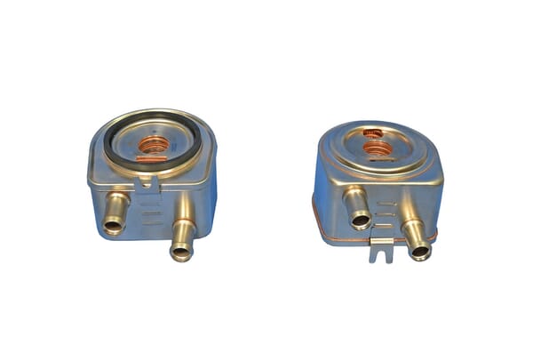 BPA000372999