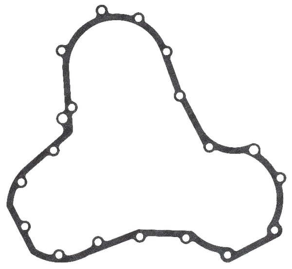 BPA000373004