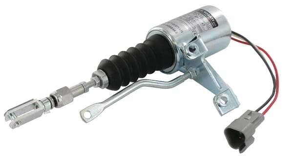 BPA000373011