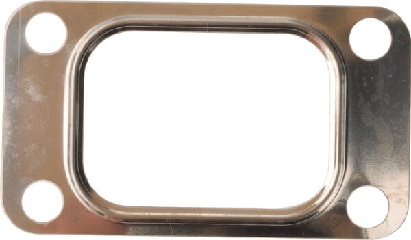BPA000373013