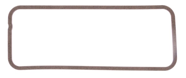 BPA000373015