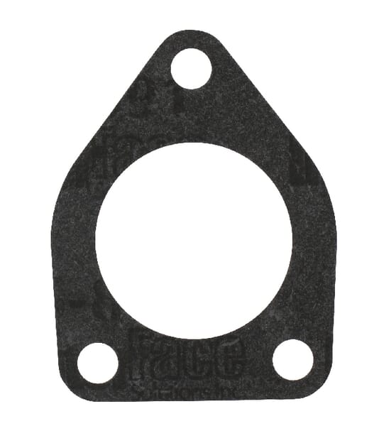 BPA000373017