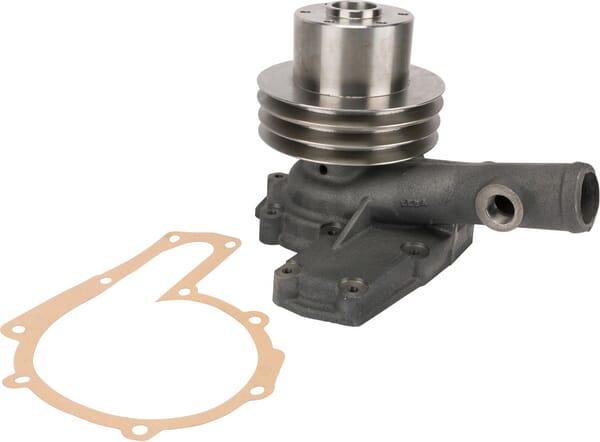 BPA000373026
