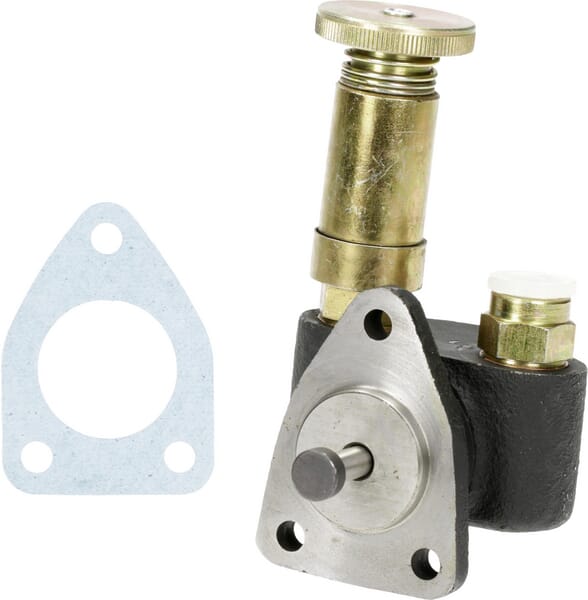 BPA000373034