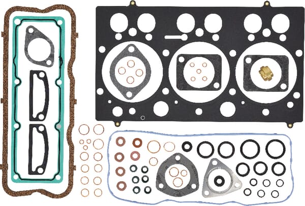 BPA000373061