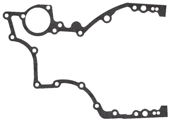 BPA000373071