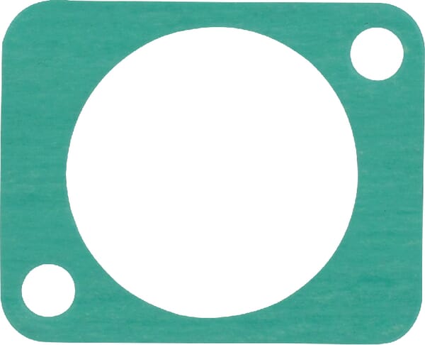 BPA000373093