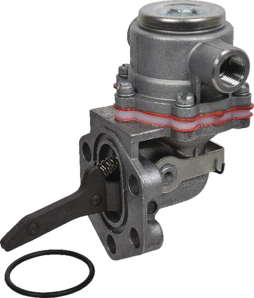 Series 5700