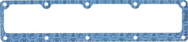 BPA000373115