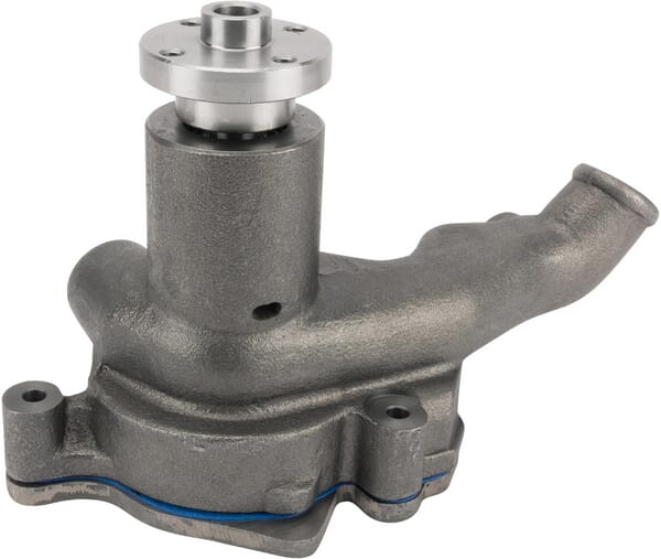 BPA000373117