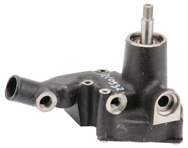 BPA000373131