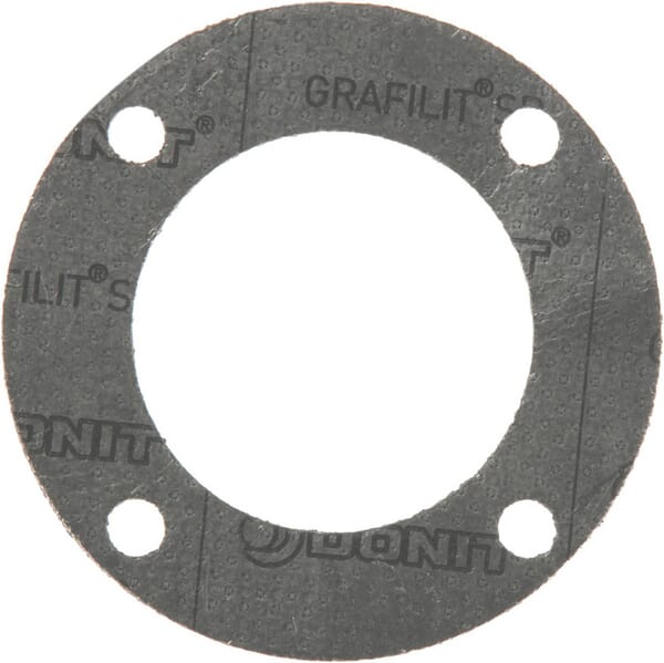 BPA000373134
