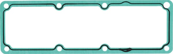 BPA000373142