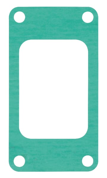 BPA000373145