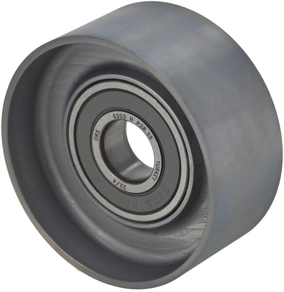 BPA000373157