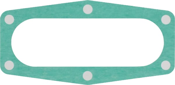 BPA000373158