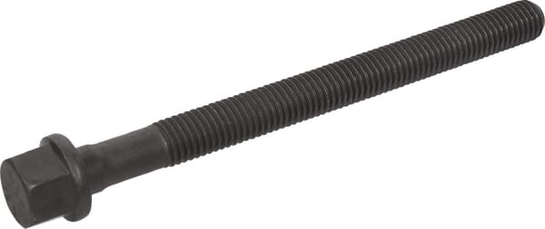 BPA000373161