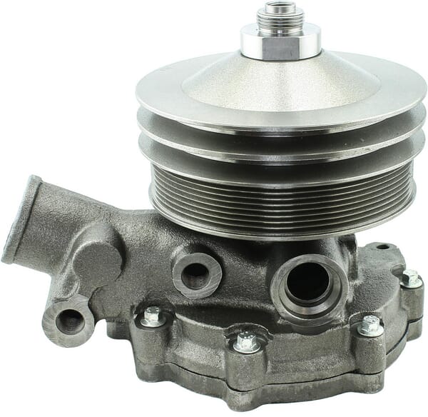 BPA000373196