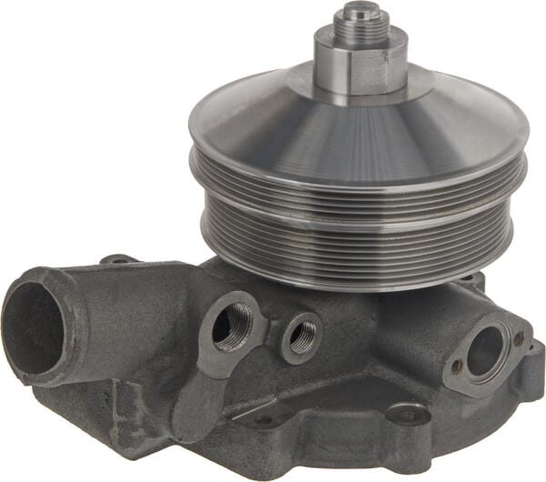 BPA000373197