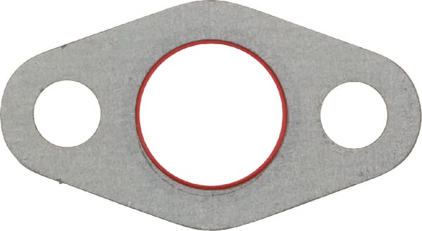 BPA000373198