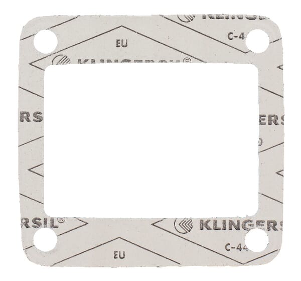 BPA000373221