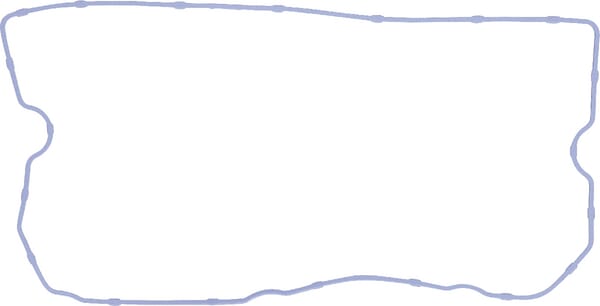 BPA000373222