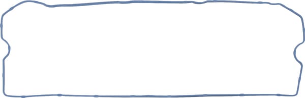 BPA000373229