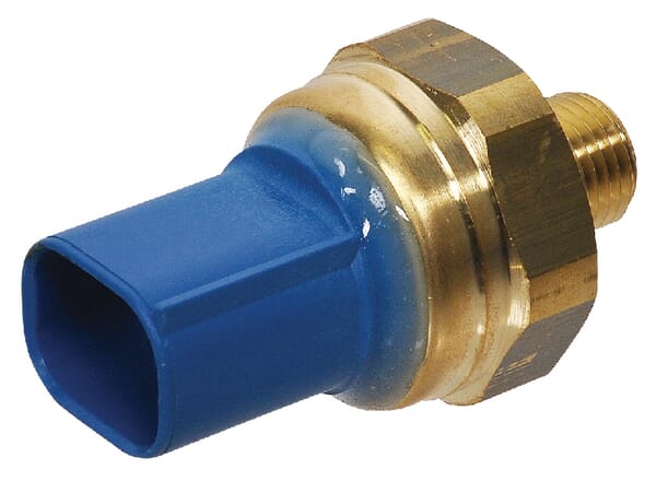 BPA000373231