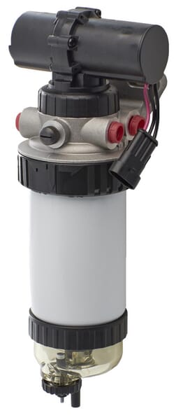 BPA000373239