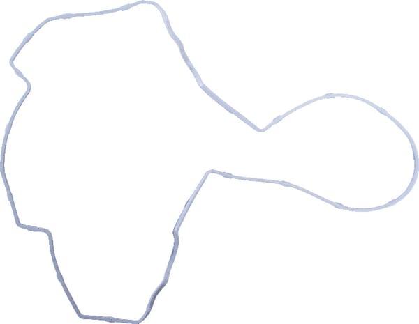 BPA000373240