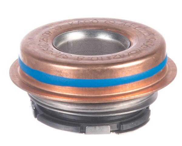 BPA000373244