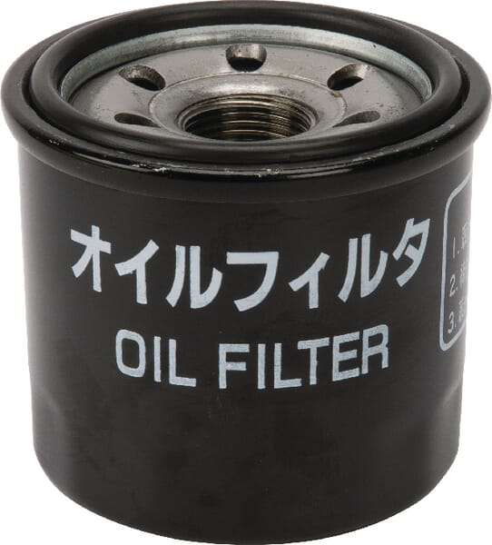 BPA000373269