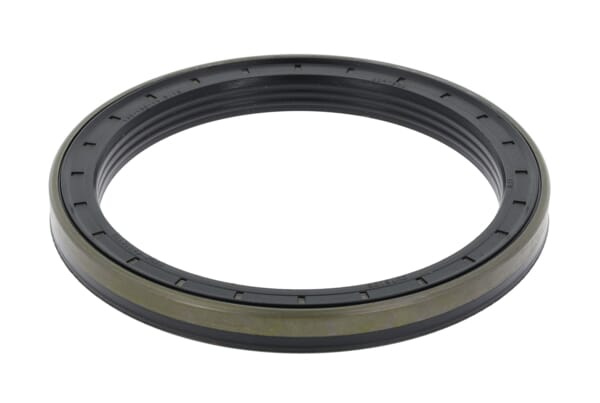 BPA000373367