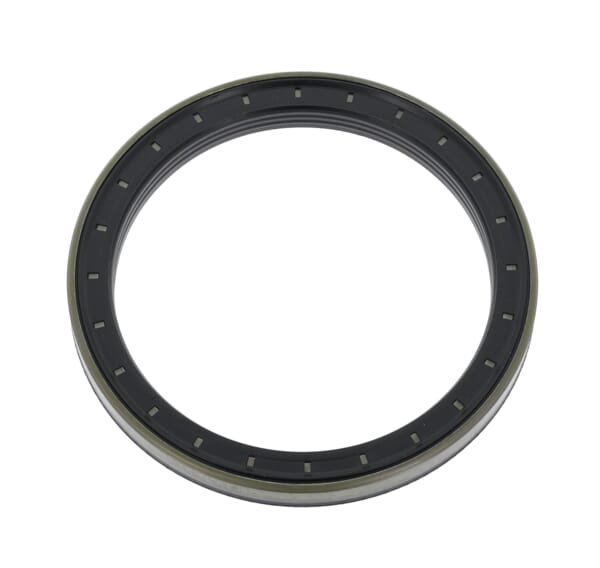 BPA000373367