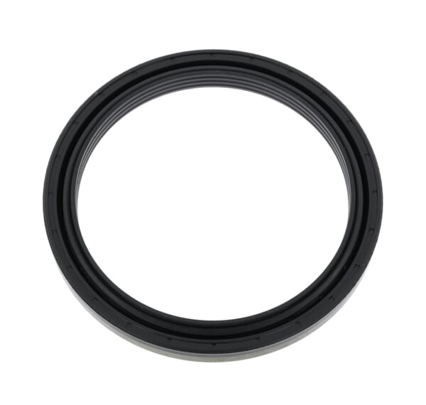 BPA000373367