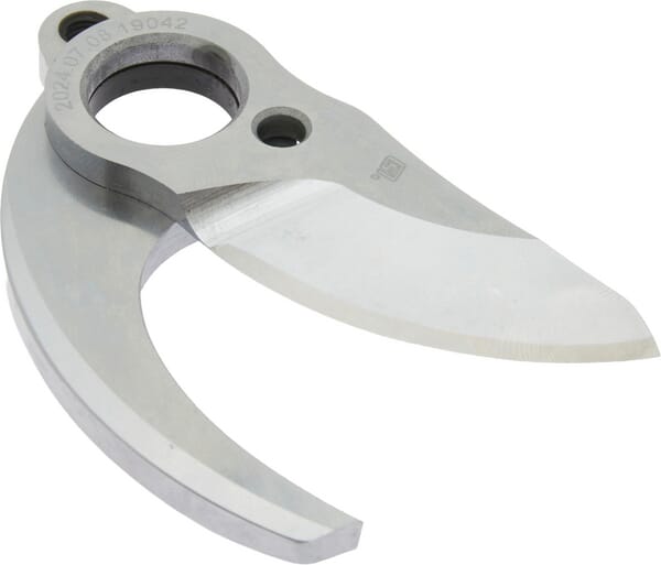 Pruning Shears and Lopper Blades