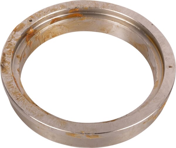 BPA000373397