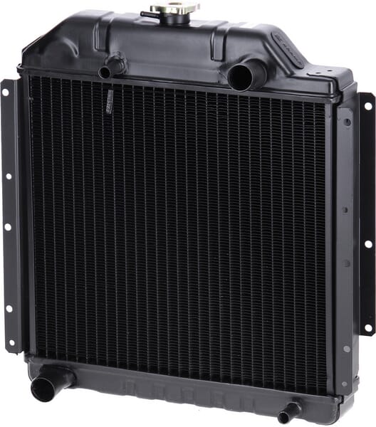 BPA000373418