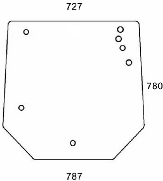 BPA000373428