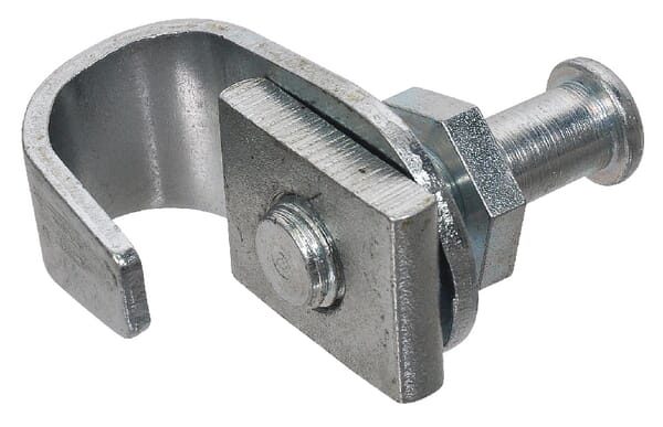 BPA000373433